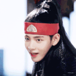 [방탄소년단] ㅎㅗㅏ랑 정주행 중인데