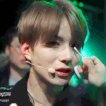 [NCT즌] 우흥<b>검사</b>하는 김정우