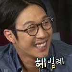 [댓글부탁해] 나 설직히 촉 ㅈㄴ좋아 물어봐 ㄱ ㄱ