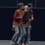 [NCT즌] 이거 뭔가 숭하면서도 귀여움