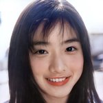 <b>고속</b>도로에서 똥 못참고 차에서 싸서 창문에 던졌어