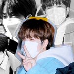 [트레저] <b>정환이</b> 어제 엄청 이뻤네ㅠㅠ