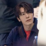 [댓글부탁해] 나 이 정도면 <b>취향</b> 소나무냐..?