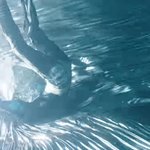 강다니엘 파라노이아 뮤비 짧은 해석