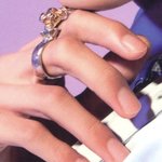 [NCT즌] 시잘 나 변태같아