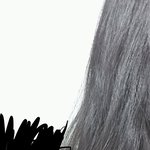 [댓글부탁해] 사진ㅇ) 파마했는데 풀리면 어떡해..ㅠㅠ!???