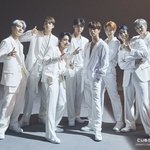 [펜타곤] 닥터베베랑 데이지 음방 좀 아쉬운게