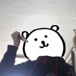 아 ㄹㅇ 커밍아웃하고싶다