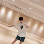 [TXT] 수빈인 <b>성장</b>형 <b>아이</b>돌