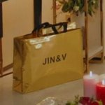 [방탄소년단] <b>빤쓰</b>하우스에ㅋㅋㅋㅋㅋㅋㅋㅋㅋ