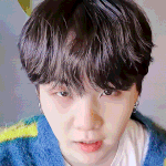 [방탄소년단] 이 고양이는