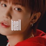 [NCT] 병지태일 <b>모음</b>