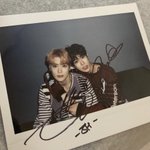 [NCT즌] 재도<b>네버</b>다이❤