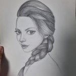 [댓글부탁해] 그림 <b>평가</b> 좀