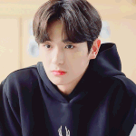 [더보이즈] 오늘 주운 재현이 미친 얼굴