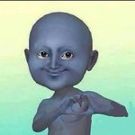[댓글부탁해] 와 나 이번 방학 때 공부 ㄹㅇ <b>안</b> <b>함</b>
