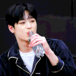 [더보이즈] ⭐0220 밀린 떡밥 주워먹자⭐