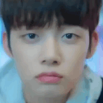 [TXT] 연준이도 <b>성장</b>형 <b>아이</b>돌