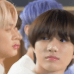 [TXT] 범규 망상짤