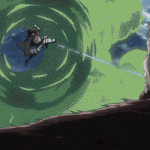 [진격의거인] 진격거 평행세계 들어가서 스파이된 드림 (4)