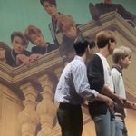 [NCT즌] 도동 <b>허버</b>허버 뽀뽀하고 만지고 어후