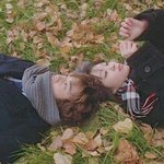 [드루와] 그냥 꼬옥 하프웨이를 봐주면 되 ..