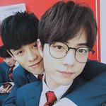 [NCT] 덕준아 <b>니</b>가 왜 거기서 나와