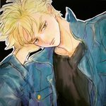 [드루와] 나 미프하다 치인트 <b>백인호</b> 존똑인 외국인 봄