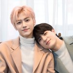 [NCT즌] 커플이냐 <b>부부</b>냐