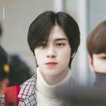 [NCT즌] 나 헨드리 외모 이정도일줄은 몰랐음