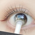 [NCT즌] ㅅㄷ 이렇게 렌즈 껴 본 사람