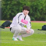 분위기 환기 겸 내 최애 이름으로 훈민<b>정음</b>
