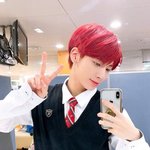 [TXT] 태현이도 <b>성장</b>형 <b>아이</b>돌