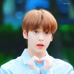 [TXT] 이 맬<b>렁</b>뽀둥이는 커서