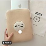 [NCT즌] ㅅㄷ <b>파우치</b> 살건데 이거 마크같아?