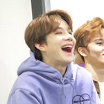 [NCT] 내가 진짜.. 미치긴 했나보다..