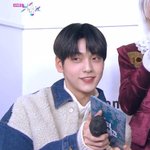 [TXT] 혹시 <b>수빈이</b> 쌍둥이야?