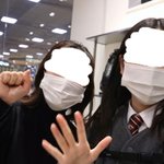 [댓글부탁해] 마스크 추천해주라