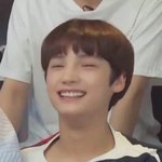 [TXT] 이 맬<b>렁</b>콩알은 커서