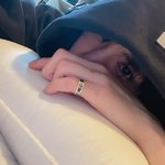 [더보이즈] <b>빵</b>더보