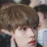 [NCT즌] 이 사진 고화질 있는 사람 <b>젭알</b>