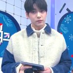 [TXT] 최수빈 어제 넘 잘생겼었음