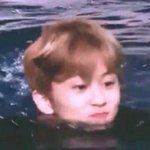 [시에미즈] 시들아 나 이마크씨 <b>멍청</b>한사진좀 제발.