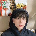 [더보이즈] <b>아악</b> 김녕훈!!!!!