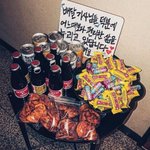 <b>배달기사</b>가 받는 대우&amp;현실