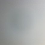 [19] 얘들아 나 중2때