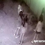 [댓글부탁해] 학교 폭력이 사라져야 하는 이유