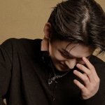 [TXT] 그냥 저는 그냥