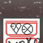 와 얘들아 나이거 진짜오랜만에듣는데 좋당