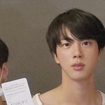 <b>김석진</b> <b>방시혁</b>부인